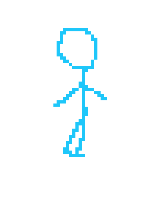 [9664c4] Walk 3