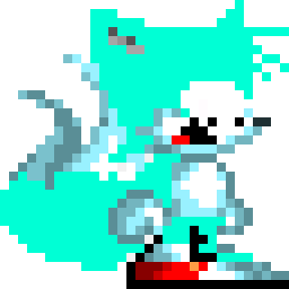 [ab2404] tintox the fox