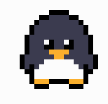 [3e0458] Pengi