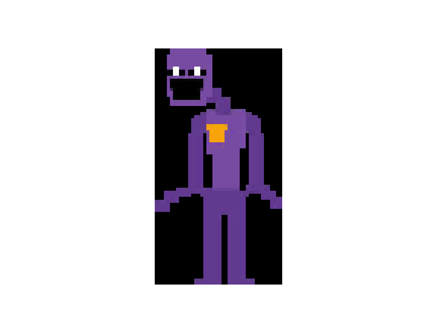 [04b87e] Test