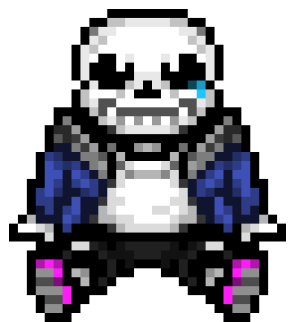 [35dc76] *John, from behind Jimmy (Jimmy was spawned inbetween John and Scott)* *iunno if he can be caught or even contained, and if he can it would probably be quite hard
