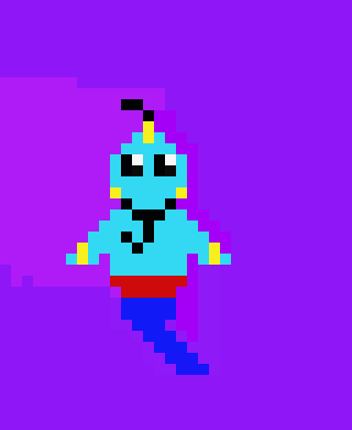 [9664c4] Disney