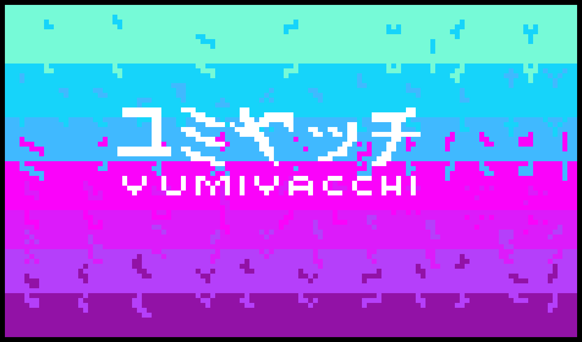 [9664c4] New Image Logo (corrected)