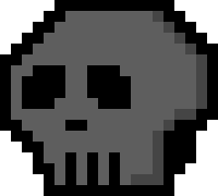 [c96761] enemyskull1