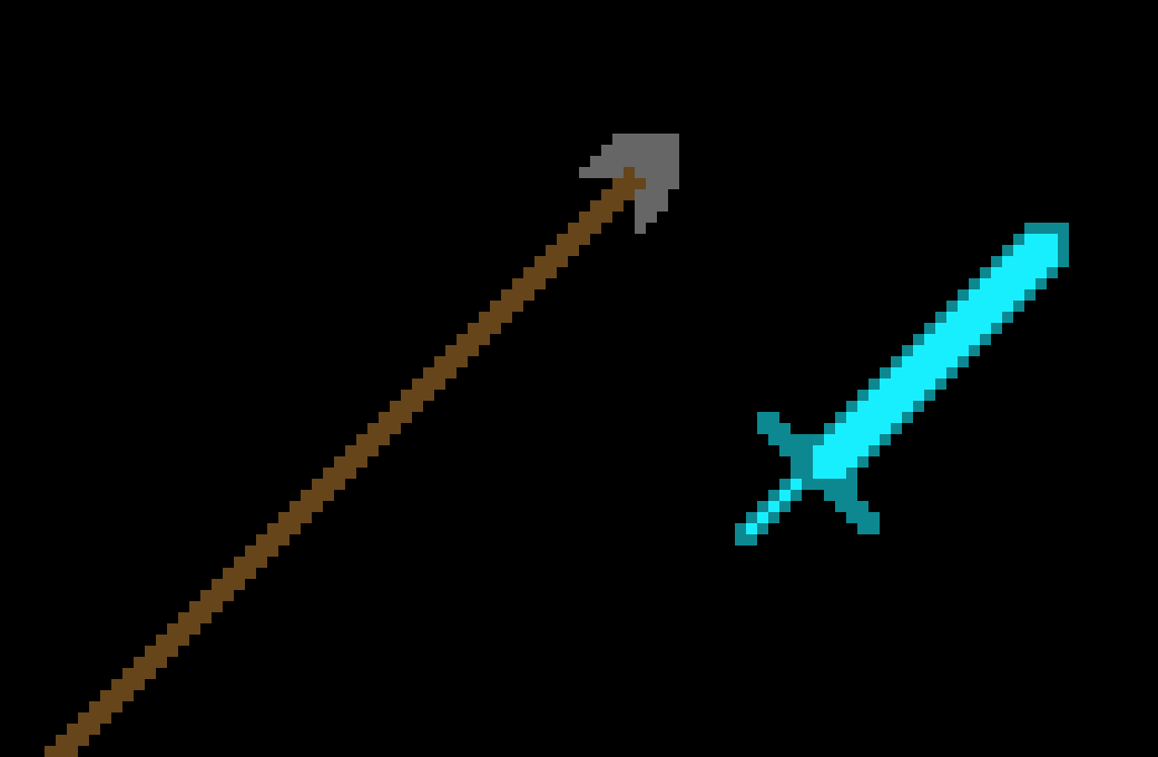 [4932d7] cor