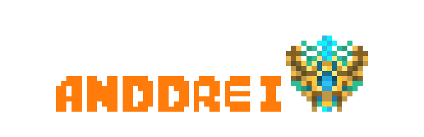 Anddrei