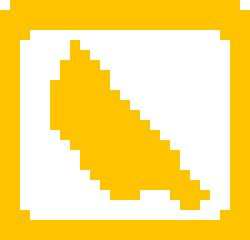 [bb901a] Fight Icon