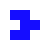 [9664c4] tank2_1