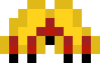 [4a2310] range_trooper_golden
