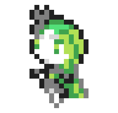 [90e1b6] nmeloetta