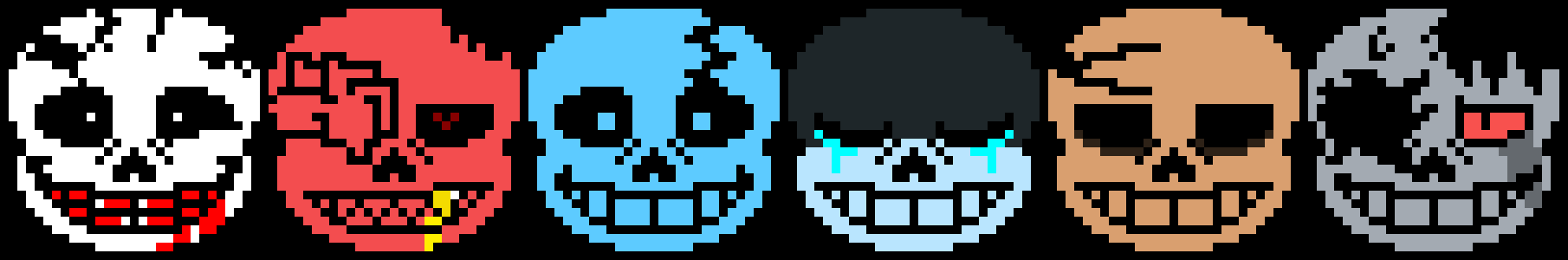 [117d1a] Sanses