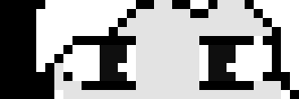 [03d224] (ey lewis. lemme get dat altertale tori sprite you redrew. ...i dunno why i talked like that.)