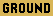 [9664c4] Ground