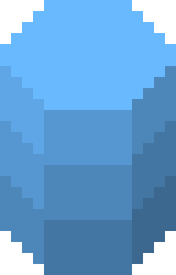 [a70fc8] bluetile