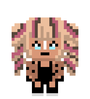 [d63897] jina pixel
