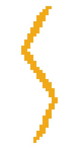 [9664c4] ray