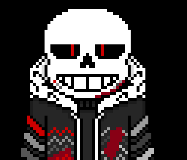 [0ae1f1] how pathetic. . . (also does this look good? i dunno)