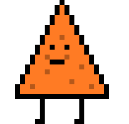 [9664c4] dorito