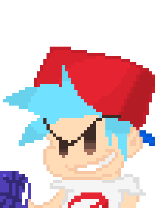 [70d7b9] pip bee...pap bee brrt brep bep bip beep be pap boop beep beep breep bo??-bf