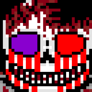 [e8cb42] what face?