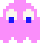 [0a55a1] Pac Man 3