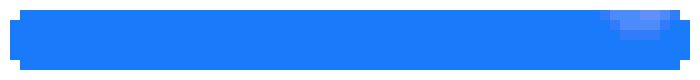 [9664c4] aPropriaManaEmSI