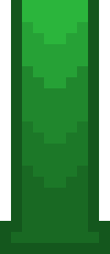 [b82f46] Flappy Bird Pipe