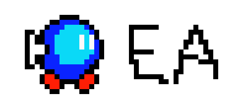 [9664c4] bomb guy