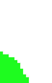 [3c3c3c] PoobTheMan
