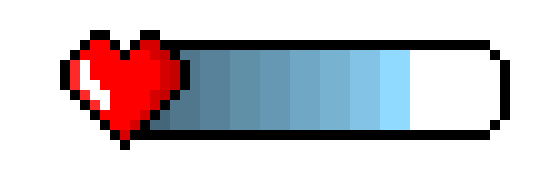 Health Bar
