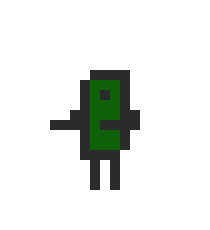 [9664c4] fsvasrgh53