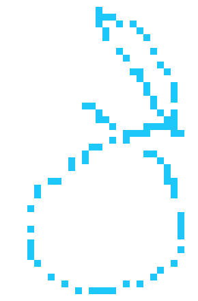 [9664c4] Untitled