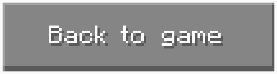[825025] hoverBackToGame