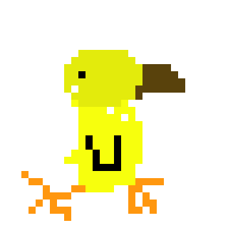 [9664c4] wood_hoe