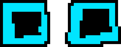 [081532] L-5 Frame 1