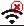 [226f8e] desktop icons