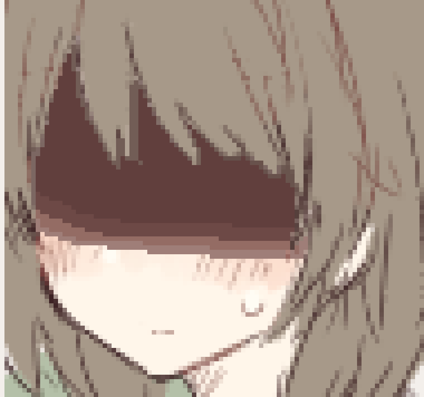 [691fe2] My day has been ruined..   -Ash