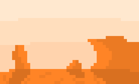 [9664c4] planet b