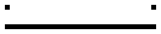 [9664c4] a face