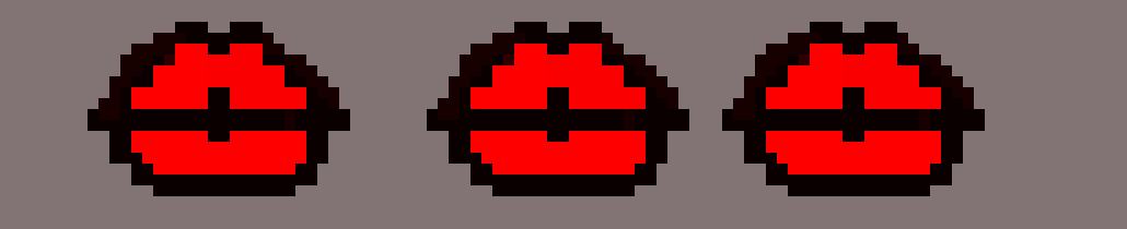 [837cc9] lip