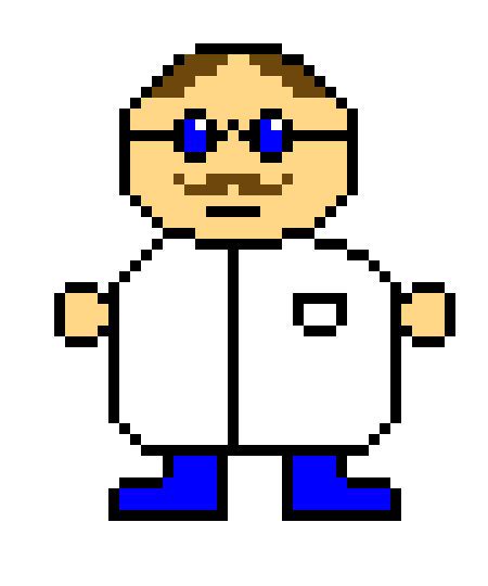 [1bc8be] Prof. Pine