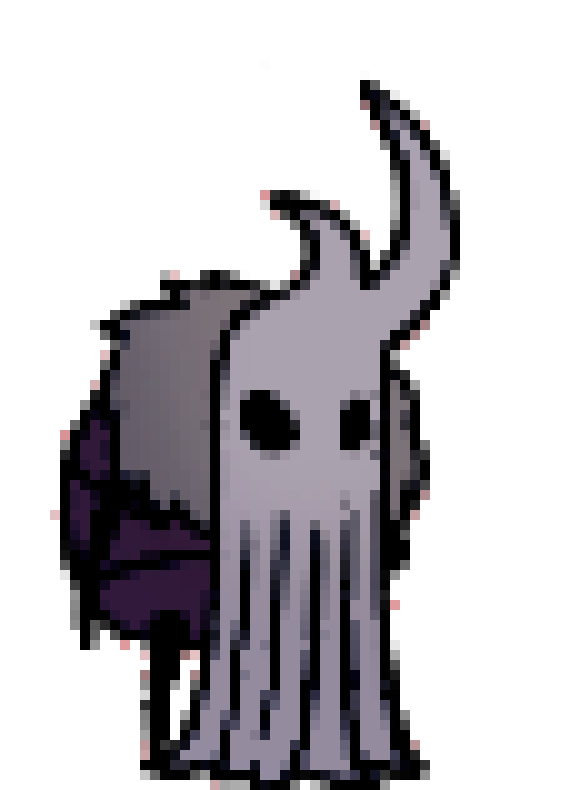 [990543] Lemm (Hollow Knight) (Free to use)