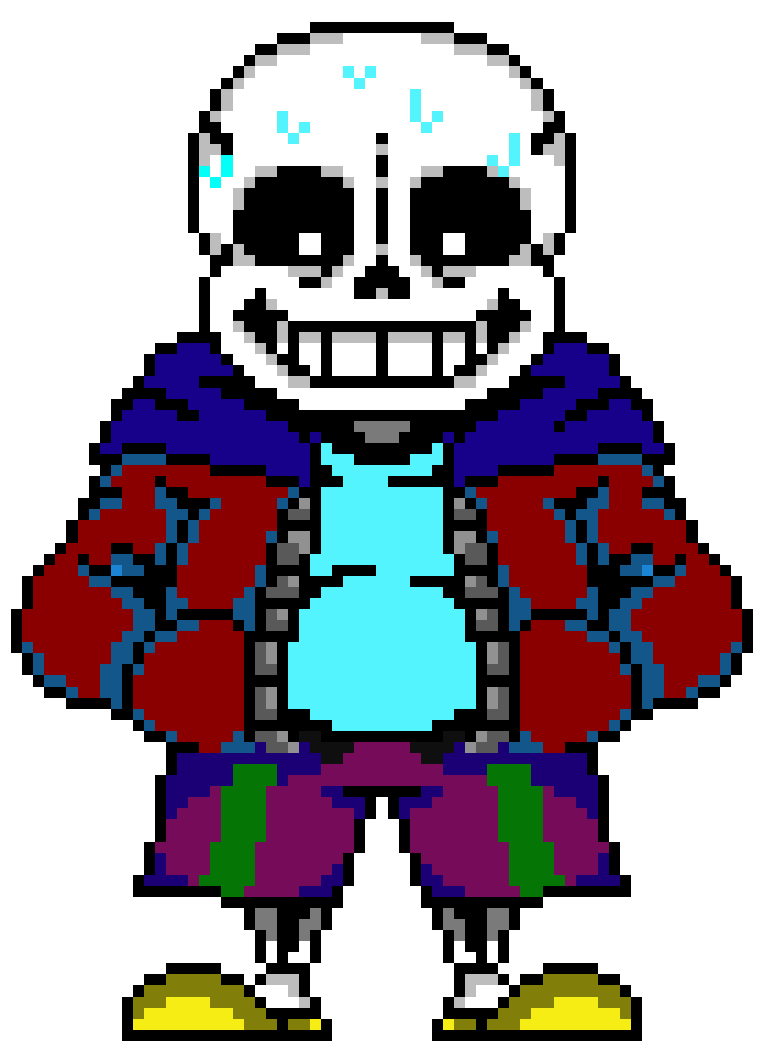 [f1b521] boy sans