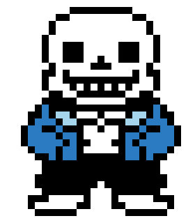 Sans