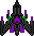 [f6116c] Untitled