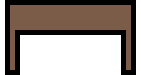 [9664c4] Table