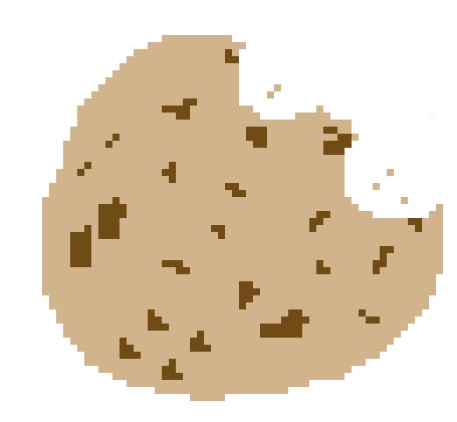 [ee1132] cookie2