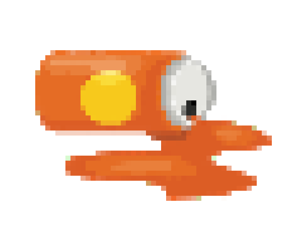 [c2d419] spill