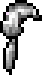 [9784ce] hair10_f