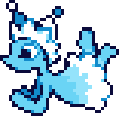 [c4821a] Mizzle
